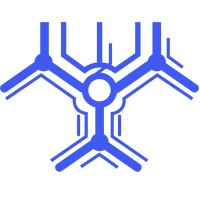 Coretech Infotech logo - Similar company to Orkit Solution