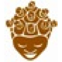 Amazon Natural Essentials, LLC
