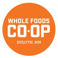 Whole Foods Co-op logo - Similar company to Duluth Childrens Museum