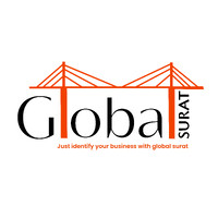Global Surat logo - Similar company to Brain Links & Resources Pvt Ltd
