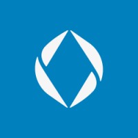 ENS Labs Ltd logo - Similar company to Archetype