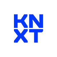 KNXT® | 넥스트 logo - Similar company to Better World By Design