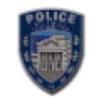 Southampton Police Department logo - Similar company to City Of Ann Arbor Police Department
