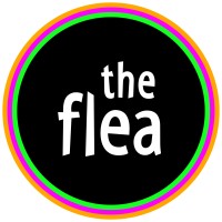The Flea Theater