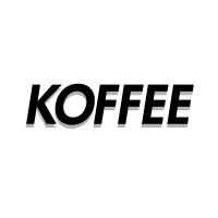 KOFFEE Comunicació logo - Similar company to Chat-Gpt Pro ™
