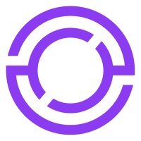 Objective Biotechnology logo - Similar company to Spave