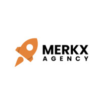 MERKX.agency logo - Similar company to Merits Partners