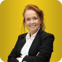 Bureau Vertrouwenszaken logo - Similar company to Skillsforce