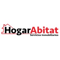 HOGARABITAT Servicios Inmobiliarios SL logo - Similar company to Hyperionups