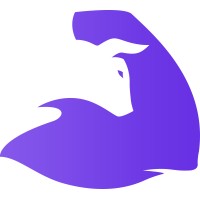 JUSTFITUP logo - Similar company to Codeworlds