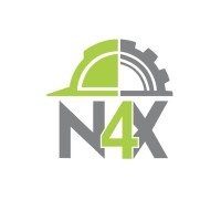 N4X Engenharia Serviços Instalações E Comercio Ltda