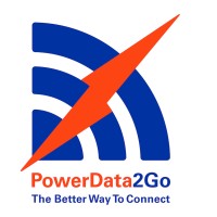 Powerdata2go logo - Similar company to Pixfizz