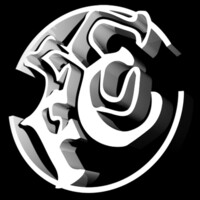 FINE CHAOS logo - Similar company to Isnurh