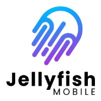 Jellyfish International Technologies Ltd logo - Similar company to Seesharp Solutions Sdn. Bhd.