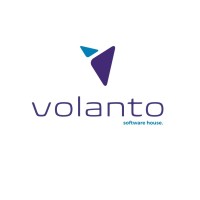 Volanto Sp. z o.o. logo - Similar company to Volanto