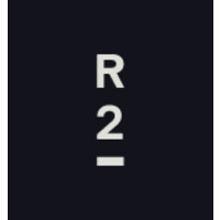 R2 Companies logo - Similar company to Plan North Construction