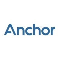 Anchor Technology logo - Similar company to Anchor Software