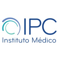 IPC Instituto Medico logo - Similar company to Conexia
