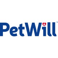 Petwill Llc