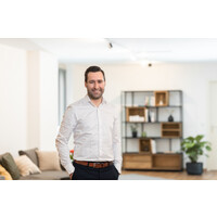 OctoHealth.de by Stefan Oehler logo - Similar company to Olimp Laboratories Germany