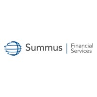 Summus Financial Services logo - Similar company to Summus Industries