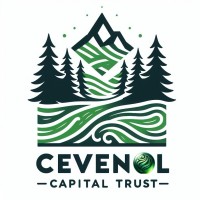 Cevenol Capital Trust