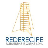 REDERECIPE logo - Similar company to Natural Angle