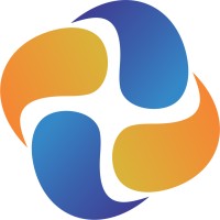 LIVING FOUNTAIN ENTERPRISES LIMITED logo - Similar company to Jplatinum Solutions