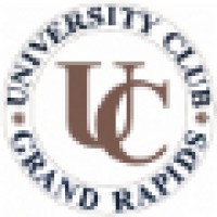University Club Of Grand Rapids