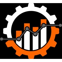 ENGESALLES ENGENHARIA logo - Similar company to Plamar