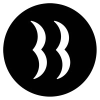 Two Birds logo - Similar company to Now Screen