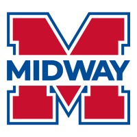 Midway ISD logo - Similar company to Ravesoft Digital Solutions