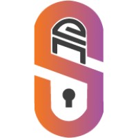 Ensecure Technologies Pvt Ltd logo - Similar company to Innosec