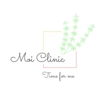 Moi Clinic logo - Similar company to Sprout Learning Speech Pathology