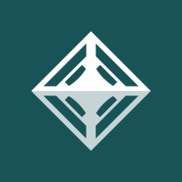 PHS GROUP logo - Similar company to Phs Group