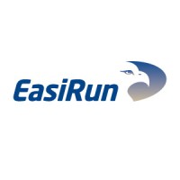 EasiRun Europa GmbH logo - Similar company to Cobol-Works