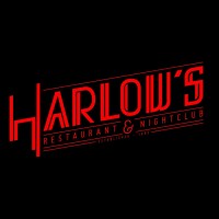 Harlow's logo - Similar company to Muzooka