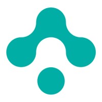 aditu logo - Similar company to Datasight Consulting