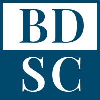Barulich Dugoni Suttmann & Cummins Law Group, Inc. logo - Similar company to Margolin & Biatch