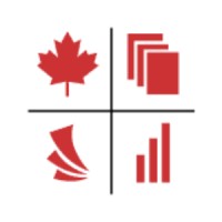 CDLRA/ACRFL logo - Similar company to Fuel