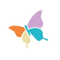 Papillon Communications logo - Similar company to Tech Wizard Videos