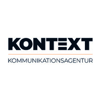 KONTEXT public relations GmbH logo - Similar company to Pragmatech