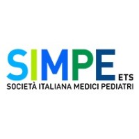 SIMPE Società Italiana Medici Pediatri logo - Similar company to Professional Body Supply Srl