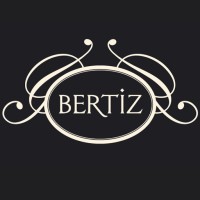 Bertiz Bakery Coffee