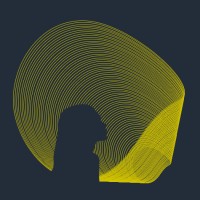 diGIRLab logo - Similar company to Institut Für Entrepreneurship & Innovation (Iei) Der Uni Bayreuth