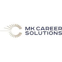 MK Career Solutions logo - Similar company to Methodical Recruitment Ltd