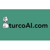 TurcoAI.com logo - Similar company to Genius Eye