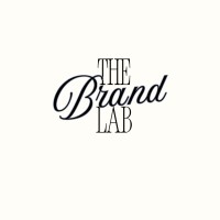 The Brand Lab logo - Similar company to Method Creative