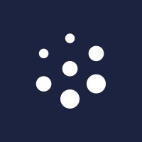 Studiomatic logo - Similar company to Candoo