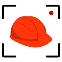 SafeZoom logo - Similar company to Csia S.R.L.